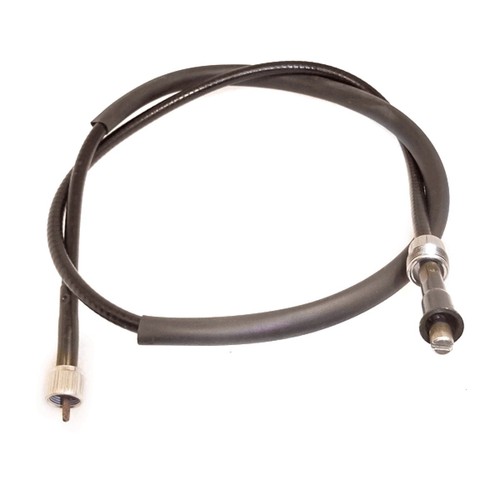 Speedo cable forked screw - cable, /