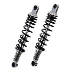 Rear Shocks YSS Hydraulic