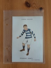 Cigarette silk  - Phillips BDV