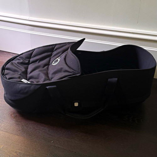 Bugaboo bee bassinet with - bee,