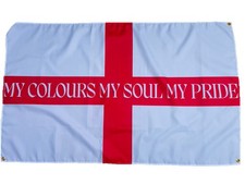 George england flag - george,