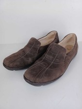 Waldlaufer Pro Aktiv Womens