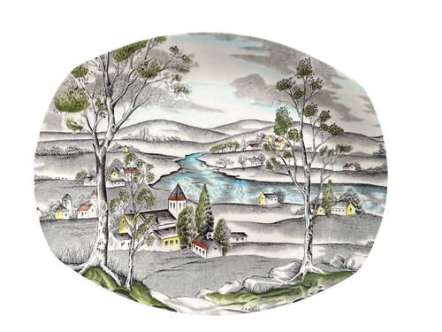 Midwinter jessie tait - , happy