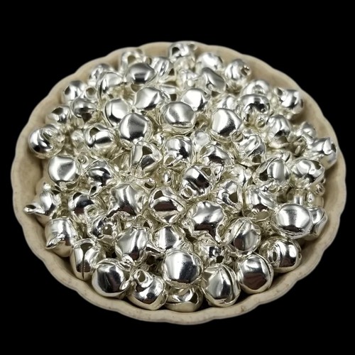 12mm small jingle - small,