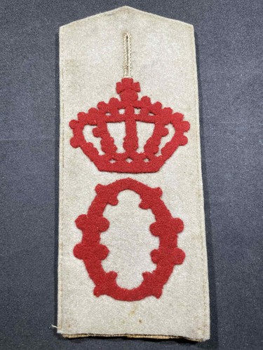 Ww1 wwi imperial german - wwi,
