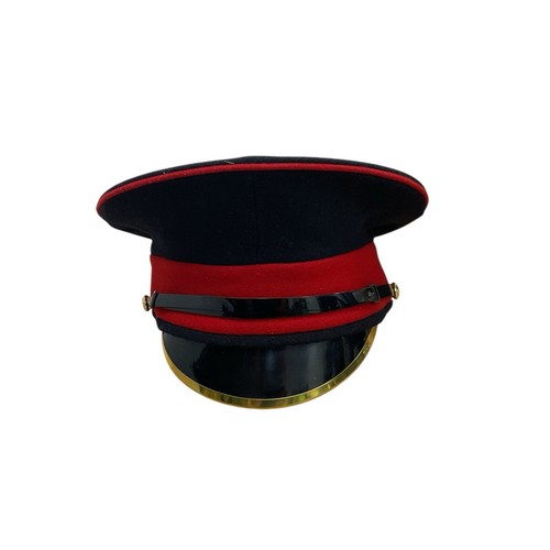 British army grenadier guards - army,