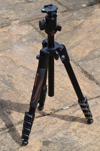 Vanguard veo 235b - veo, +