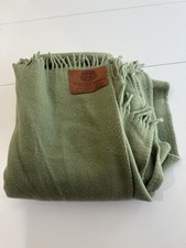 Compagnia Lane Preziose 75%