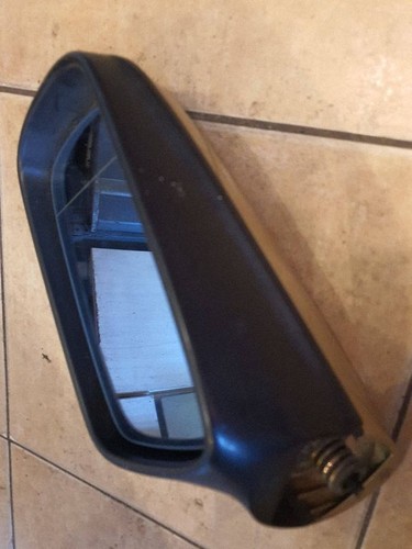 Bmw e46 2002 front - e46, electric