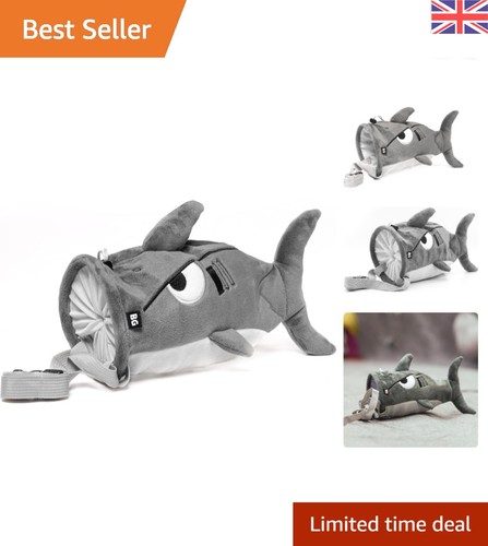 Animal themed chalk bag - animal-themed,