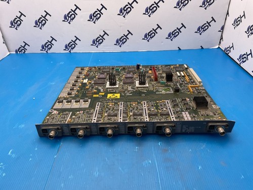 Lecroy 9360 rev g - 9360-3, module