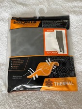 Scruffs Pro Base Layer Bottoms