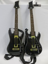 Guitar Hero Wireless