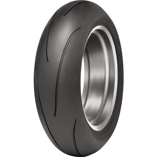 160 60zr dunlop sportmax - 160/60zr-17,