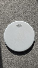 Remo Coated Emporer 12"