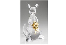 Lenox Winnie the Pooh