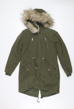 Womens UK Size 8 New Look