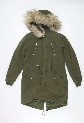 New look women green - new,