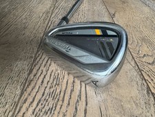 Taylormade Rocketbladez Tour