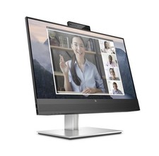 HP E24mv G4 Business Monitor