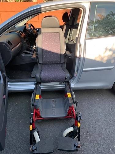 9tdi golf with front - 1.9tdi,
