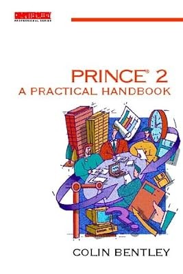 Prince a practical - 2:,