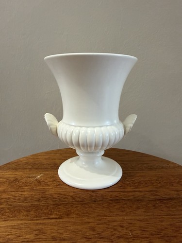 Wedgwood moonstone etruria - wedgwood,