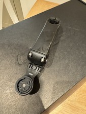 GIANT CONTACT SLR OD2  110mm