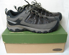 Keen Targhee III Men's Outdoor