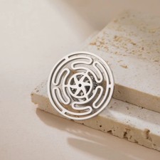 Hecates (Hekates) Wheel