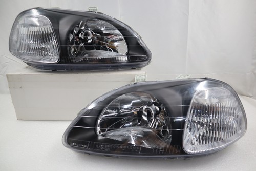 For 1996 1998 honda civic - for~1996~1998~honda,