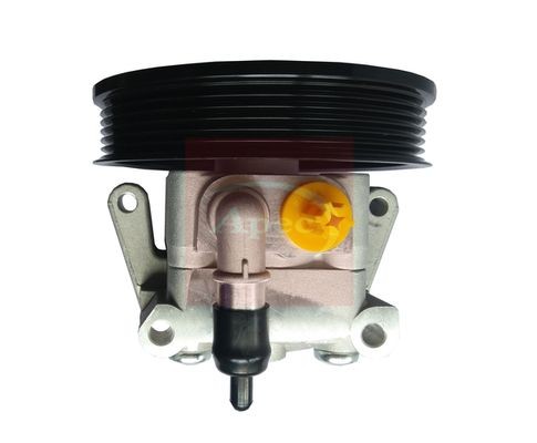 Steering hydraulic pump - pump, apec