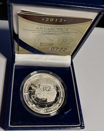 Limited edition south african - edition,
