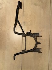 Genuine Sym Jet Parts 2 Stroke
