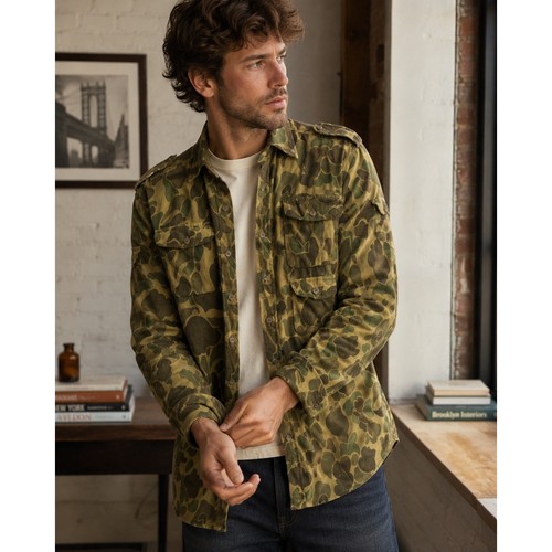 Gant michael bastian - gant,