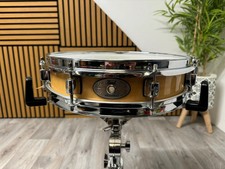 Pearl 13"x3" Maple Piccolo