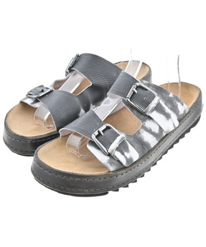Diesel sandals - diesel,