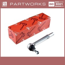 Tie Rod End for Porsche 996