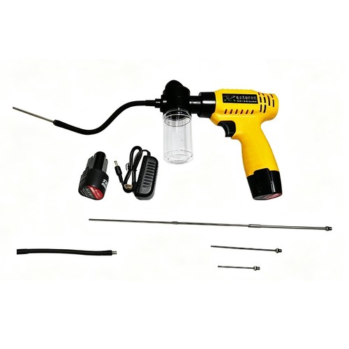 New 12v electric termite - new,