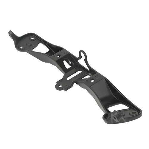 Upper stay fairing - stay, headlight
