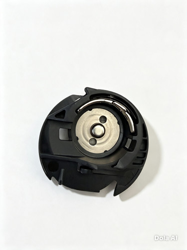 Singer bobbin case - singer,