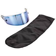 Demon Tweeks Helmet Visor Bag