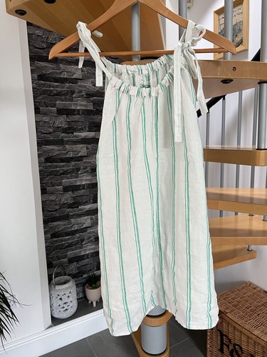 Ladies size 100 pure - m&s,