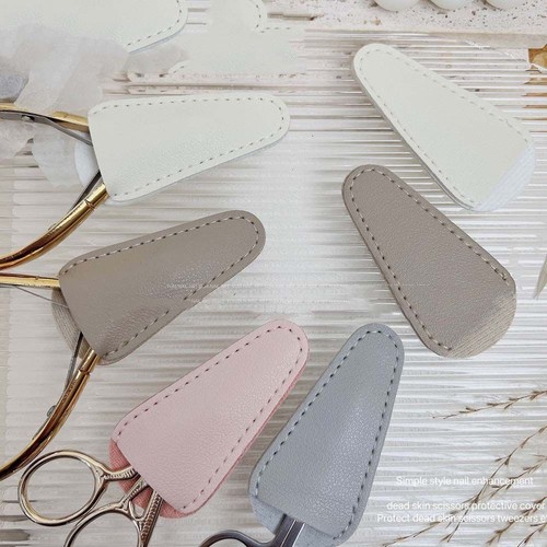 Protective cover scissors - protective,