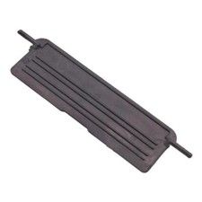 1 x YOU.S Roof Rack Strip