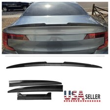 For Volvo S40 S60 S80 S90