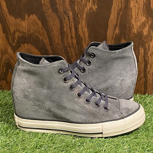 Converse all star lux - ct,