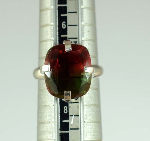 Bi color watermelon - 19.40,