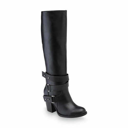 Bongo women walker - , women's