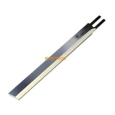 12 PCS Knife Knives Blades for